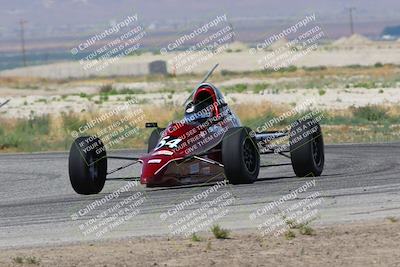 media/Apr-29-2023-CalClub SCCA (Sat) [[cef66cb669]]/Group 2/Qualifiying/